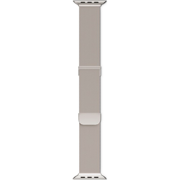 Epico-Watch-Strap-milansky-tah-38-40-41-42mm-hvezdne-bily