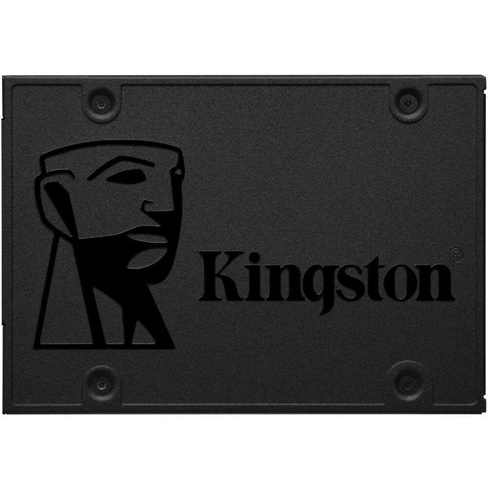 Kingston-A400-SSD-2-5-240GB