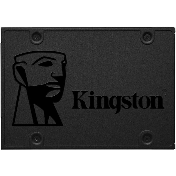 Kingston-A400-SSD-2-5-240GB