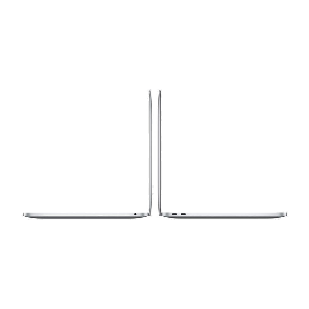 Apple-MacBook-Pro-13-3-2-3GHz-8GB-128GB-stribrny-2017-