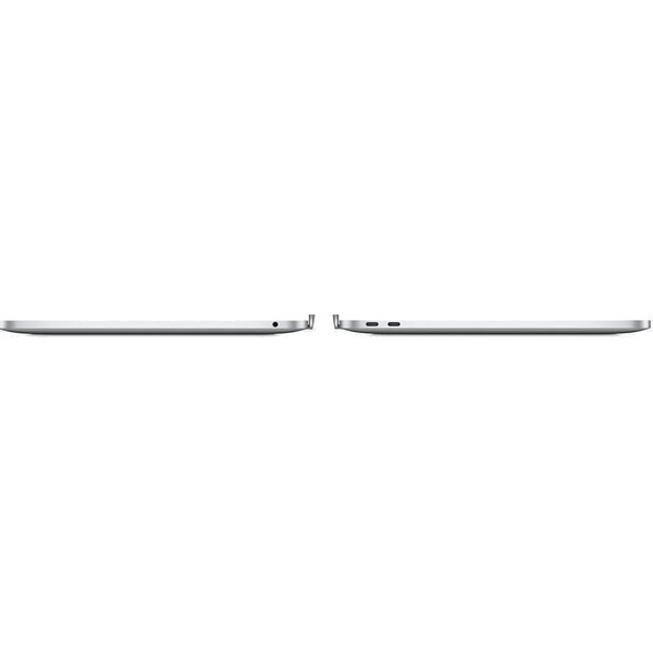 Apple-MacBook-Pro-13-3-2-3GHz-8GB-128GB-stribrny-2017-
