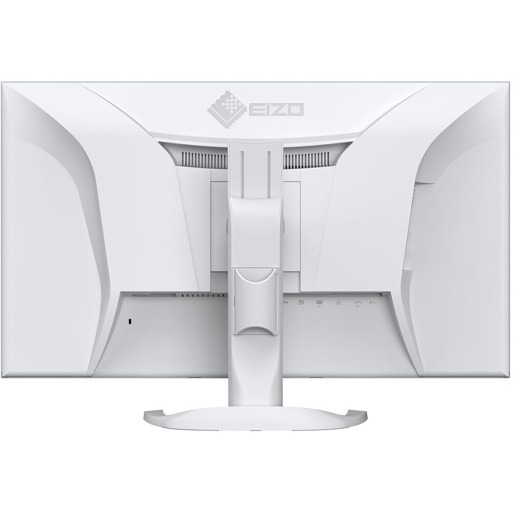 EIZO-EV3240X-WT-monitor-32-