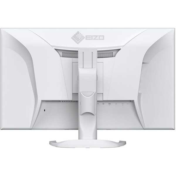 EIZO-EV3240X-WT-monitor-32-