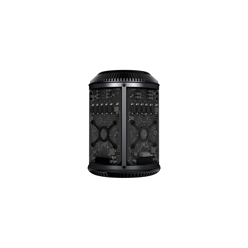 Apple-Mac-Pro-3-0GHz-16GB-256GB-SSD-2-x-AMD-FirePro-D700-2017-cerny