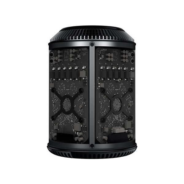 Apple-Mac-Pro-3-0GHz-16GB-256GB-SSD-2-x-AMD-FirePro-D700-2017-cerny