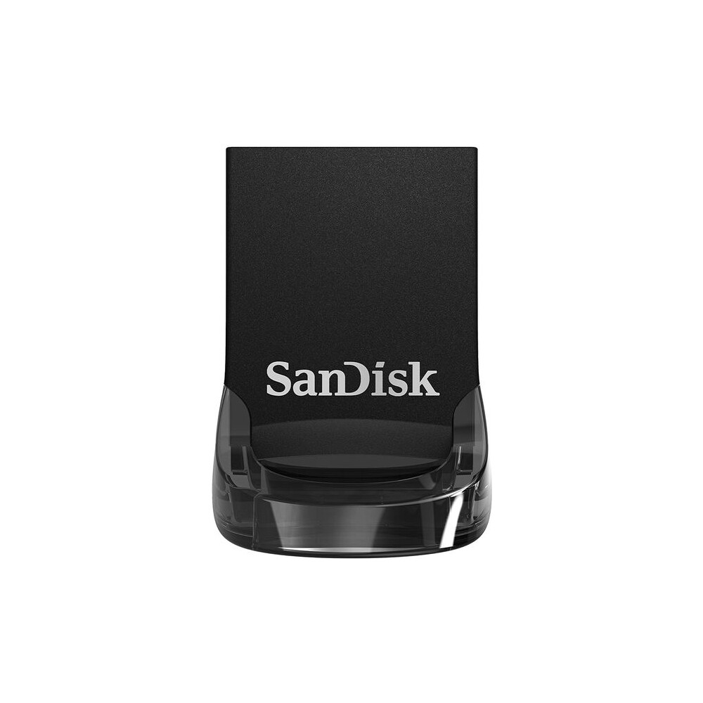 SanDisk-Ultra-Fit-128GB-USB-3-1-flash-disk