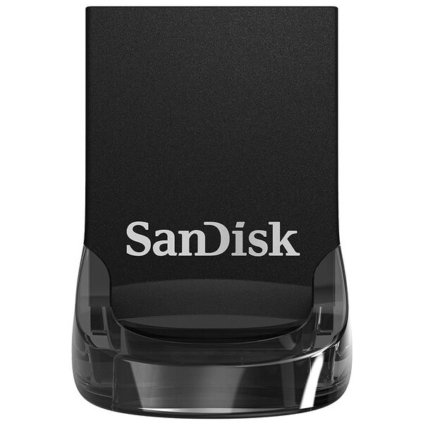 SanDisk-Ultra-Fit-128GB-USB-3-1-flash-disk