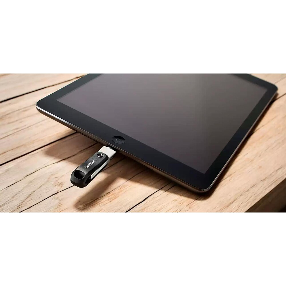 SanDisk-iXpand-Flash-Drive-Go-flash-disk-256GB