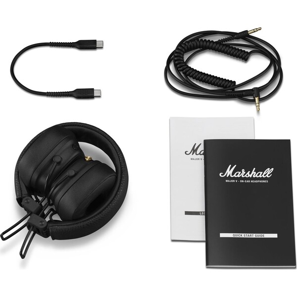 Marshall-Major-V-cerna