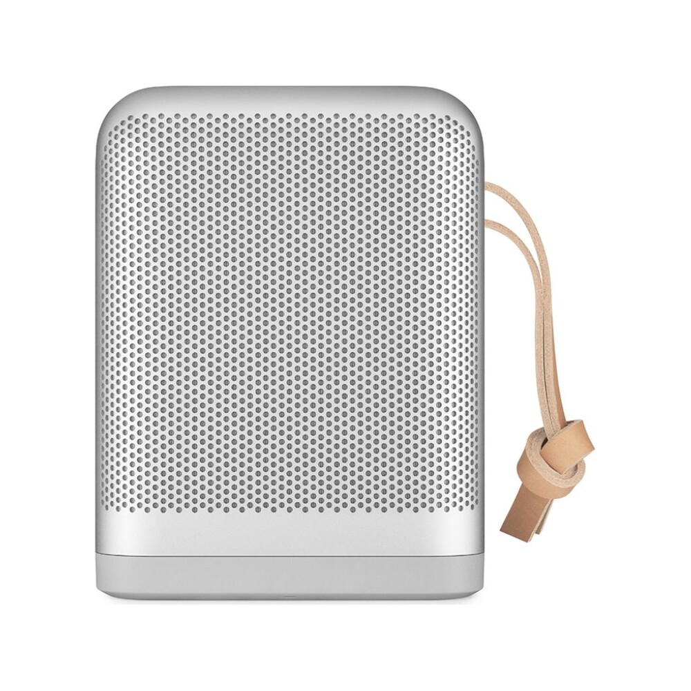 Beoplay-P6-Natural