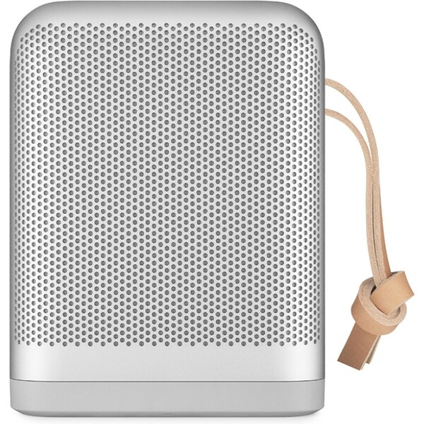 Beoplay-P6-Natural