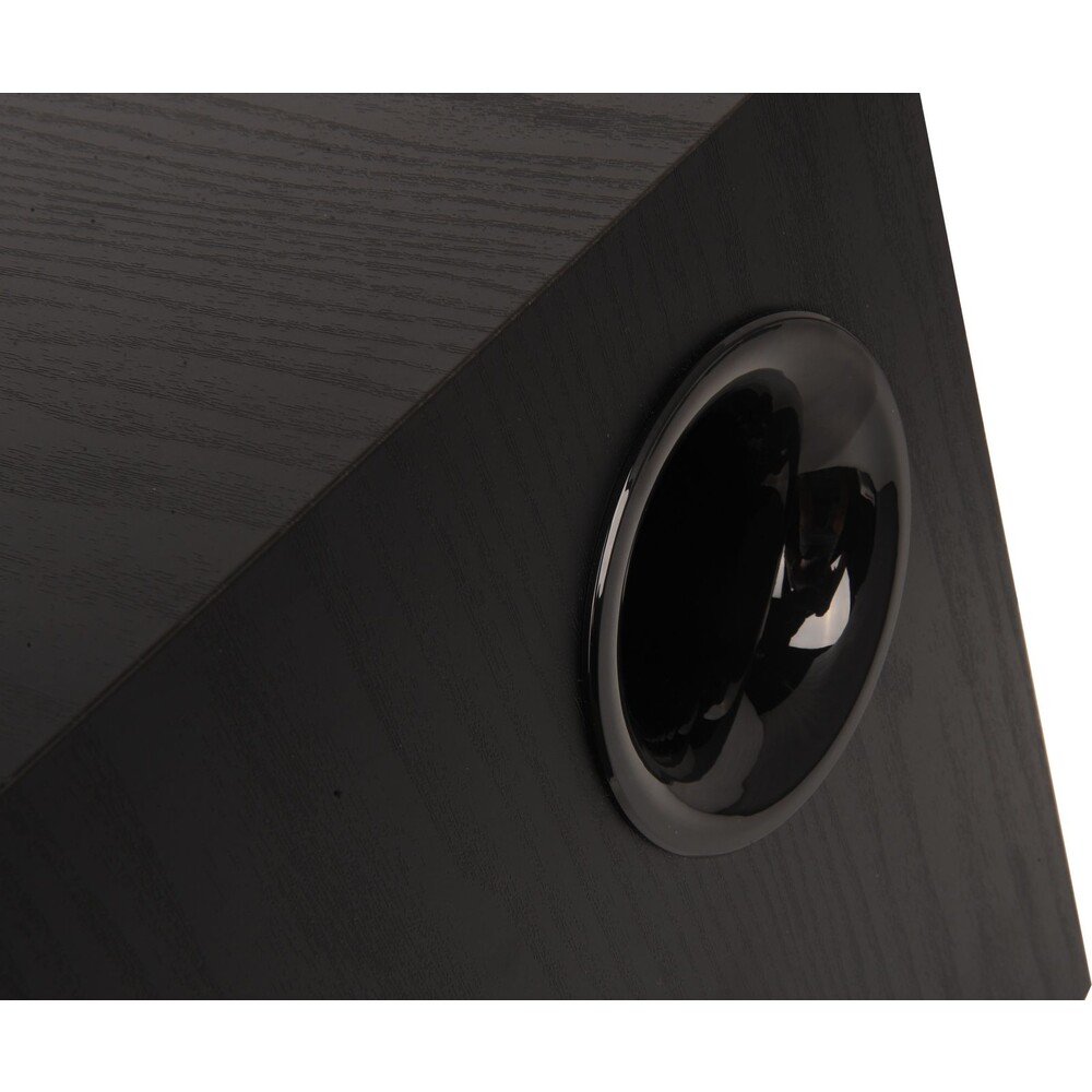 EDIFIER-SPEAKERS-S351DB-reproduktory-cerna