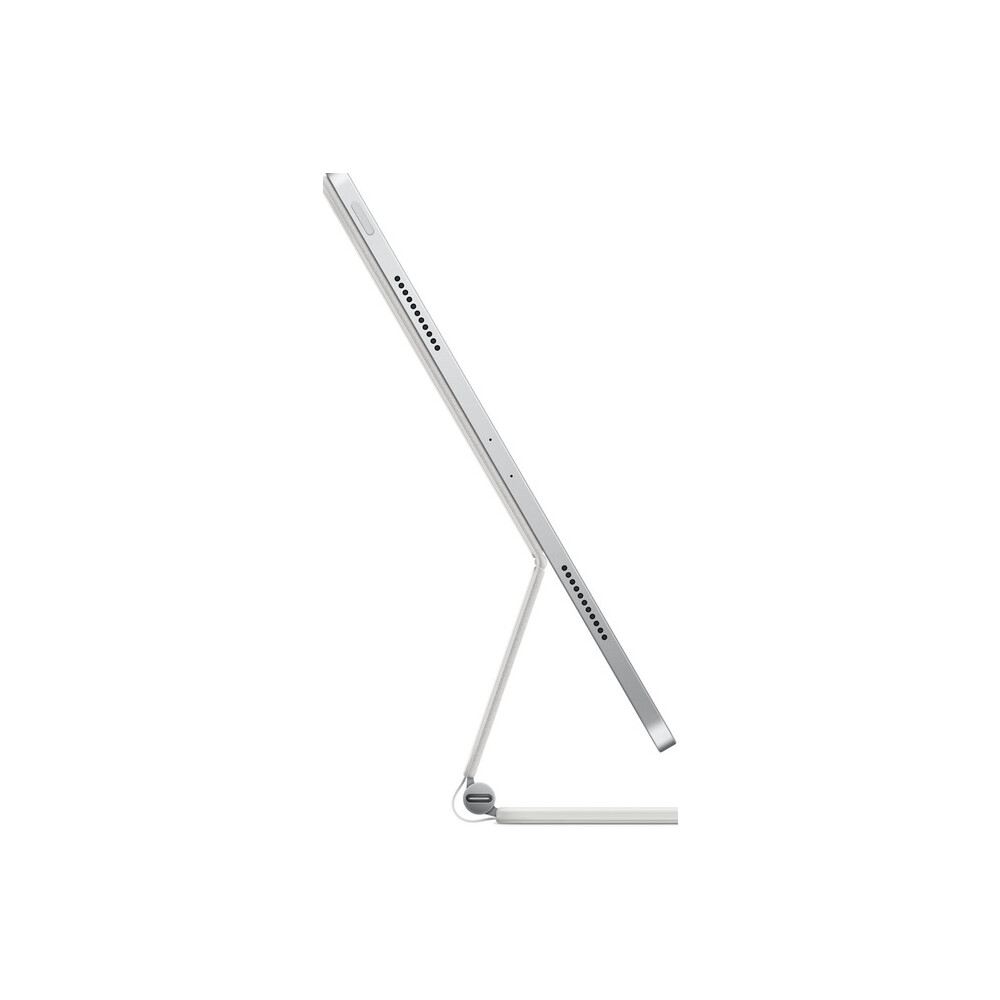 Apple-iPad-Pro-12-9-2022-iPad-Air-13-2024-Magic-Keyboard-klavesnice-INT-bila
