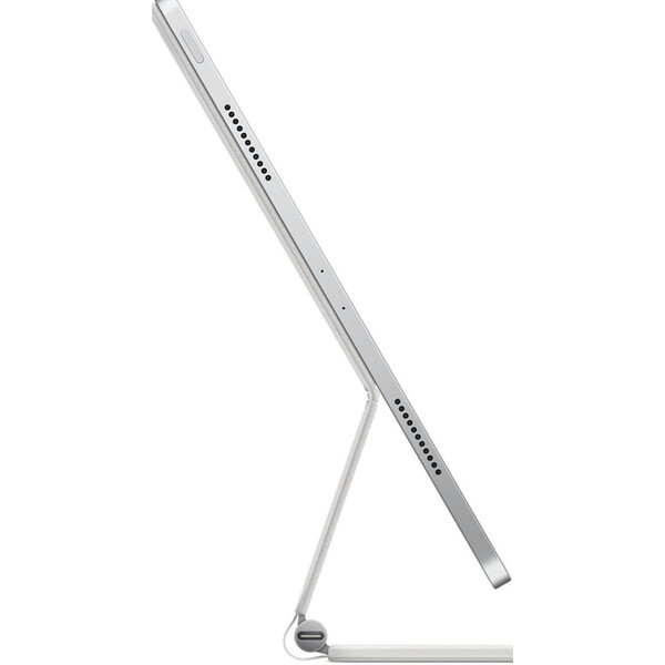 Apple-iPad-Pro-12-9-2022-iPad-Air-13-2024-Magic-Keyboard-klavesnice-INT-bila