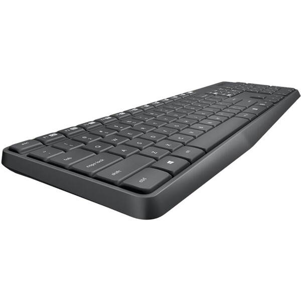 Logitech-MK235-CZ