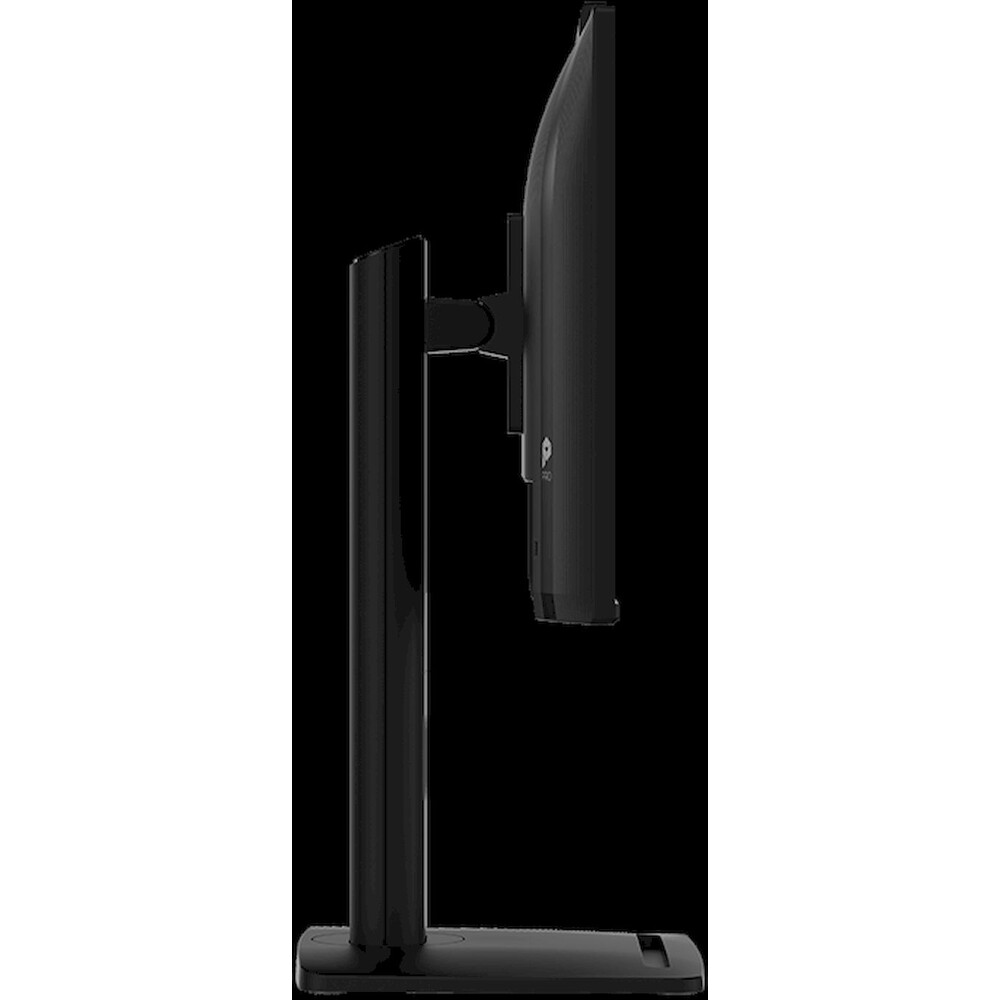 MSI-PRO-MP242PMG-monitor-23-8-