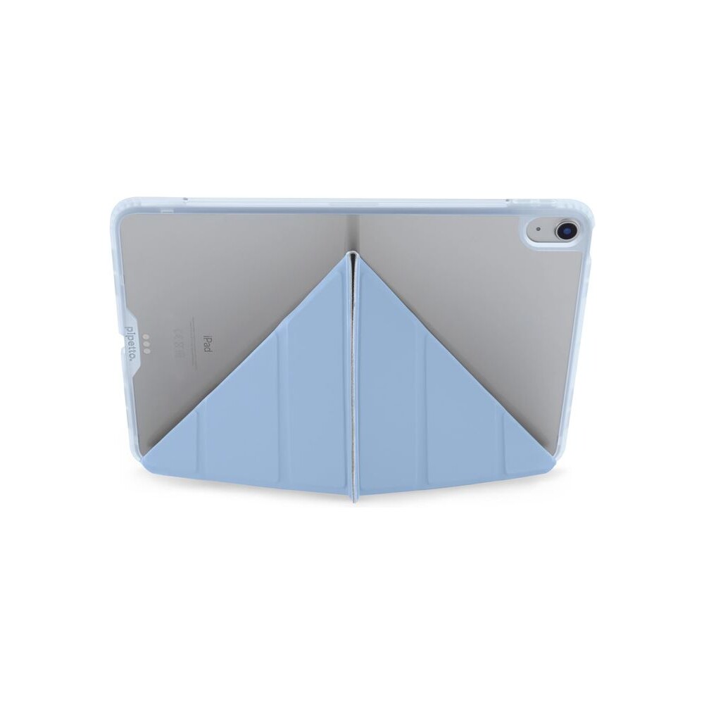 Pipetto-Origami-No1-Original-pouzdro-iPad-Air-13-2026-2025-2024-svetle-modre