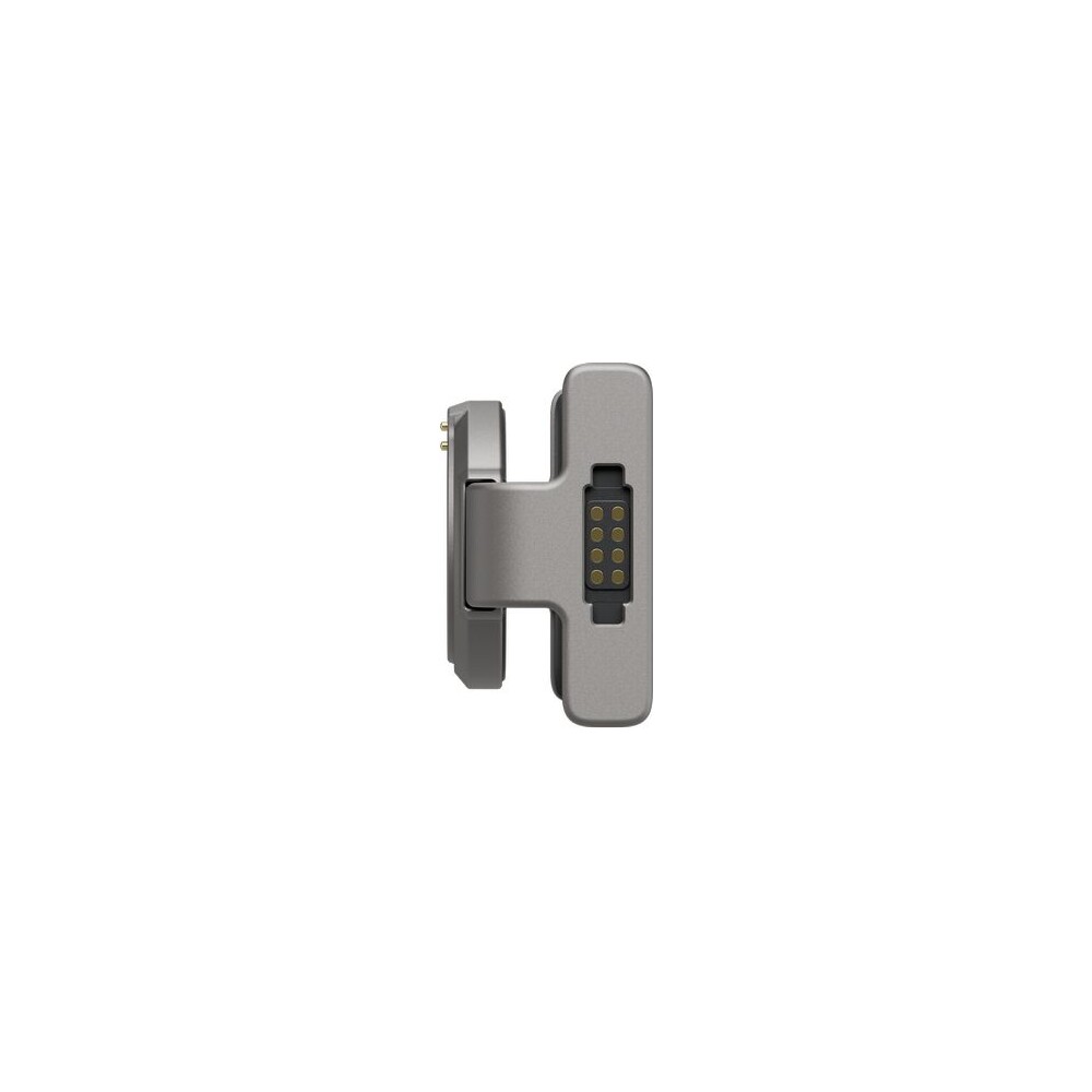 DJI-OM-8-Series-Tracking-Kit