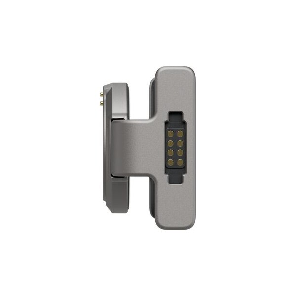 DJI-OM-8-Series-Tracking-Kit