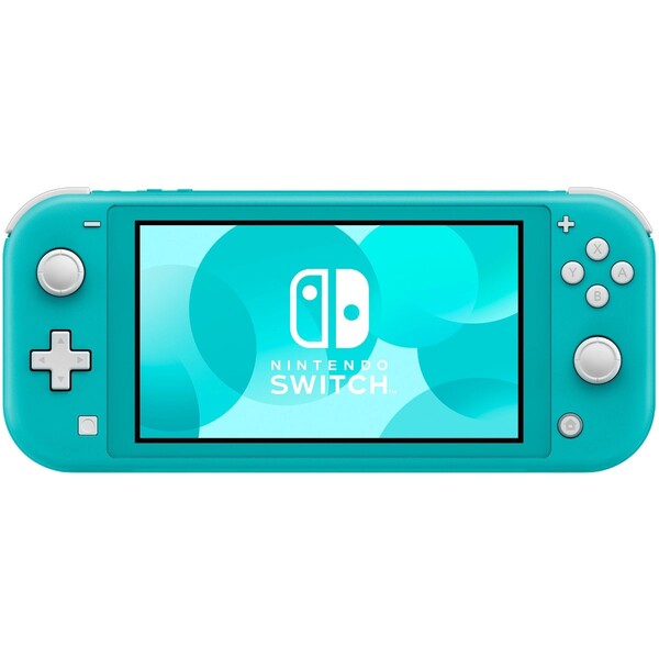 Nintendo-Switch-Lite-tyrkysova