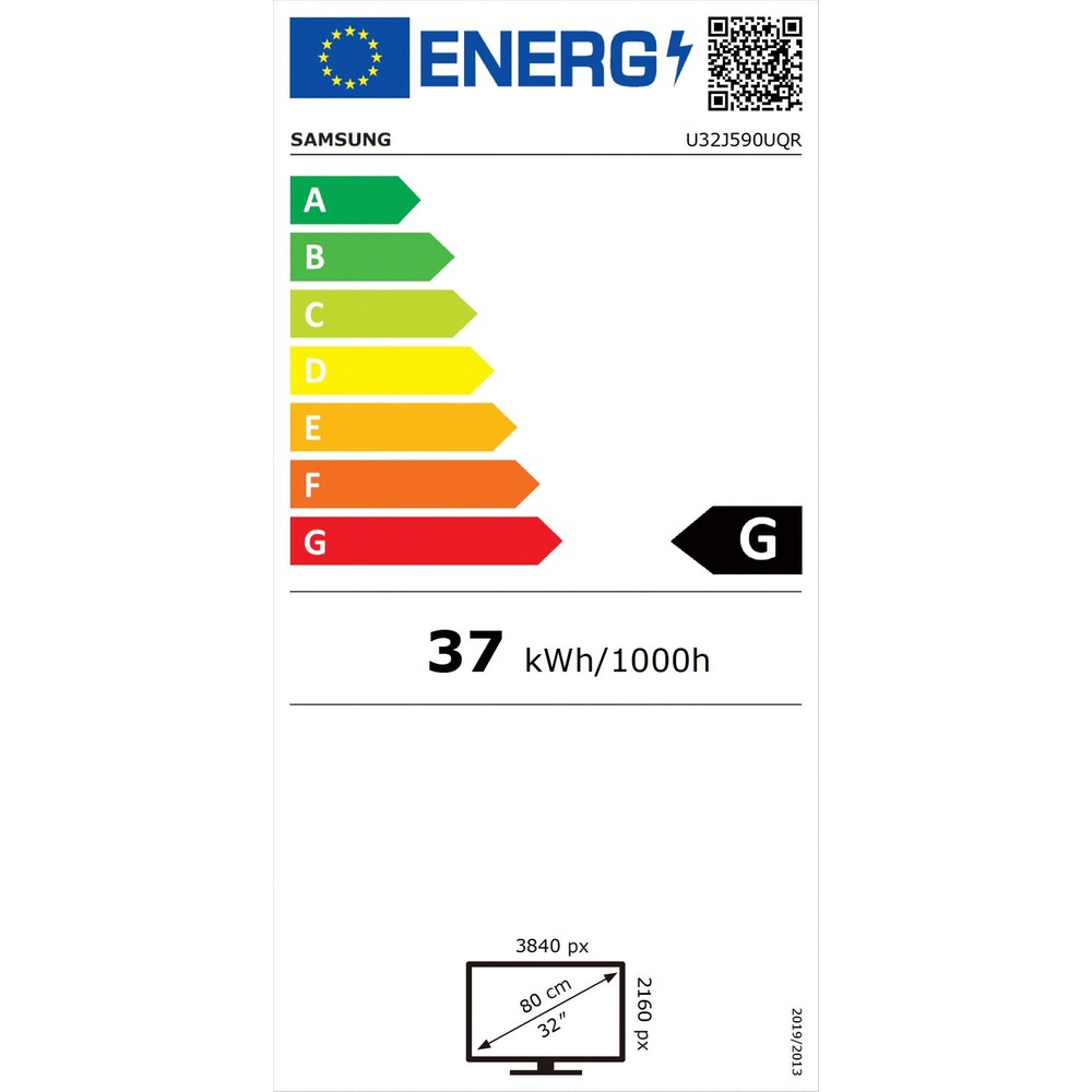Samsung-32UJ59-4K-LED-monitor-32-