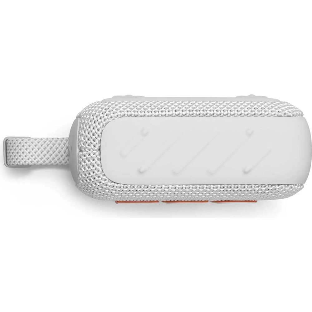 JBL-GO4-bily
