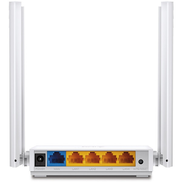 TP-Link-Archer-C24-Wi-Fi-5-router-bily