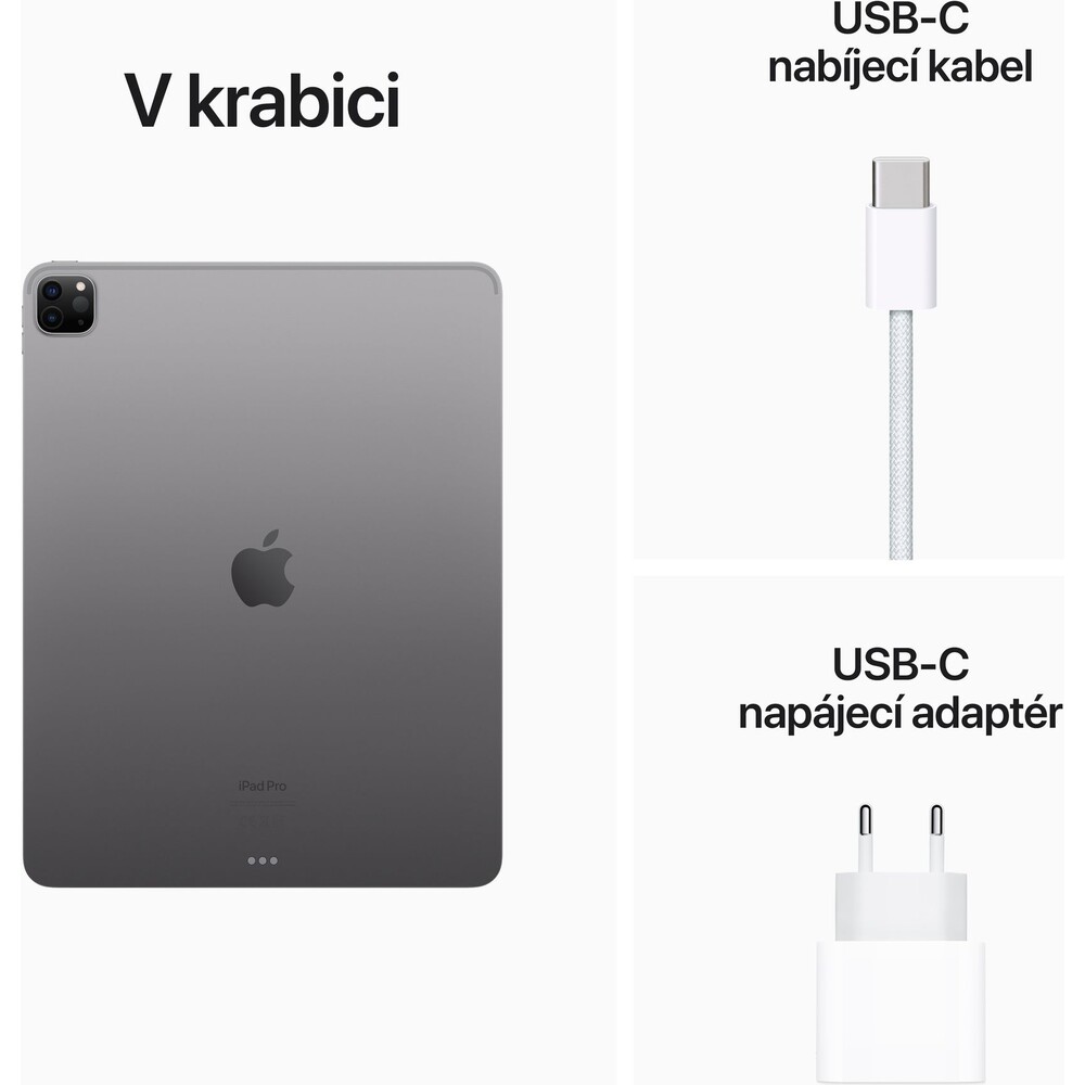 Apple-iPad-Pro-12-9-2022-512-GB-Wi-Fi-vesmirne-sedy