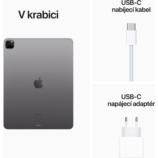 Apple-iPad-Pro-12-9-2022-512-GB-Wi-Fi-vesmirne-sedy