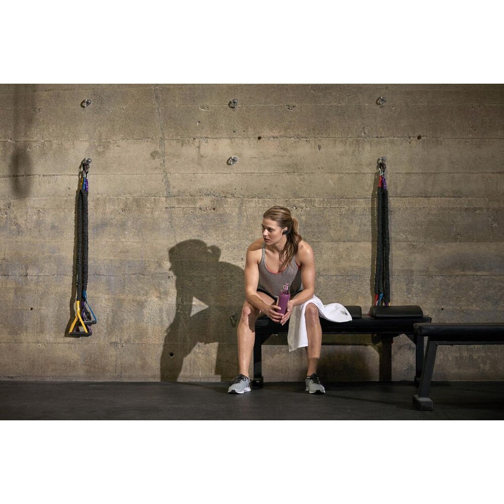 BOSE-SoundSport-Free-modra