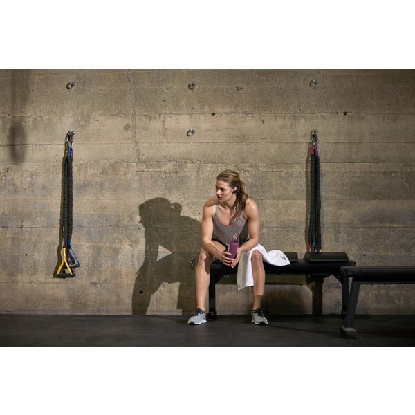 BOSE-SoundSport-Free-modra