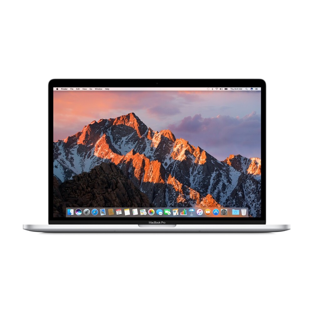 Apple-MacBook-Pro-15-4-Touch-Bar-2-8GHz-16GB-256GB-stribrny-2017-