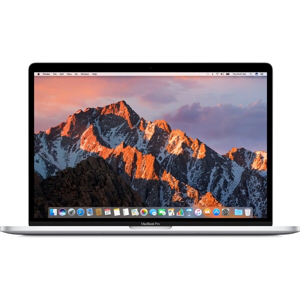 Apple-MacBook-Pro-15-4-Touch-Bar-2-8GHz-16GB-256GB-stribrny-2017-