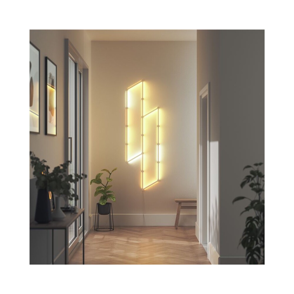Nanoleaf-Lines-Expansion-Pack-3-kusu