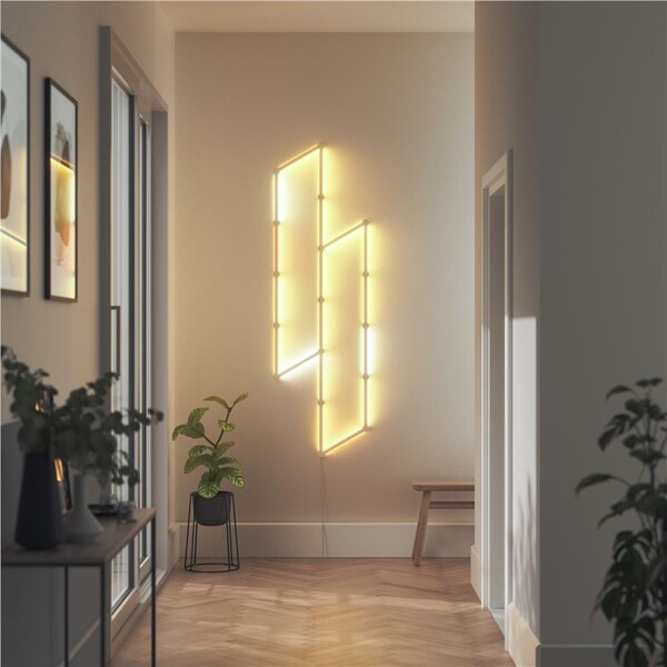 Nanoleaf-Lines-Expansion-Pack-3-kusu