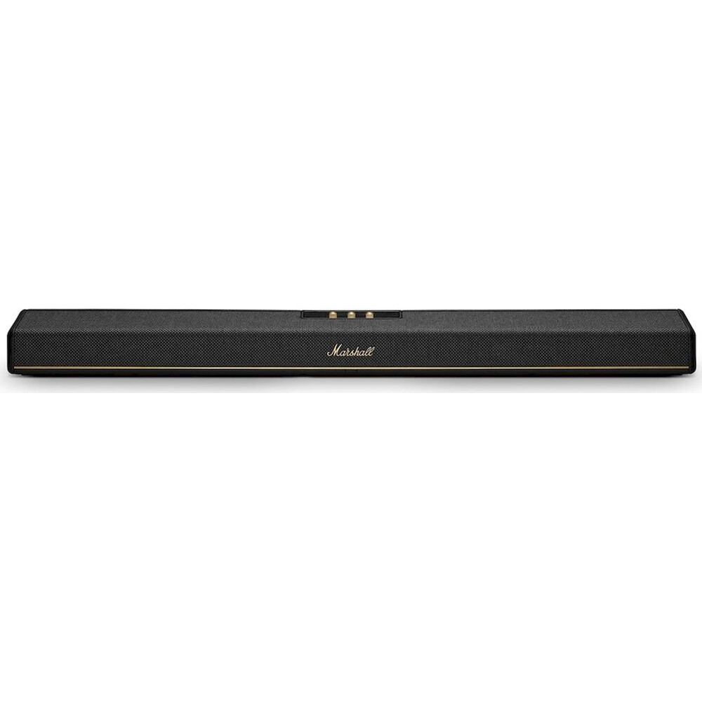 Marshall-Heston-120-TV-soundbar-cerny