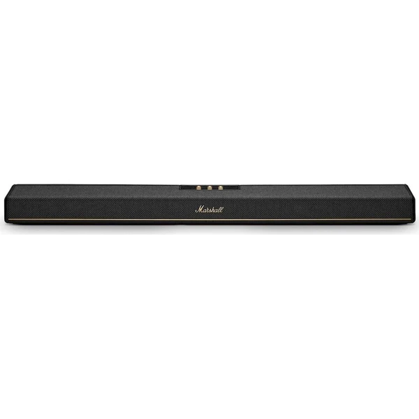 Marshall-Heston-120-TV-soundbar-cerny