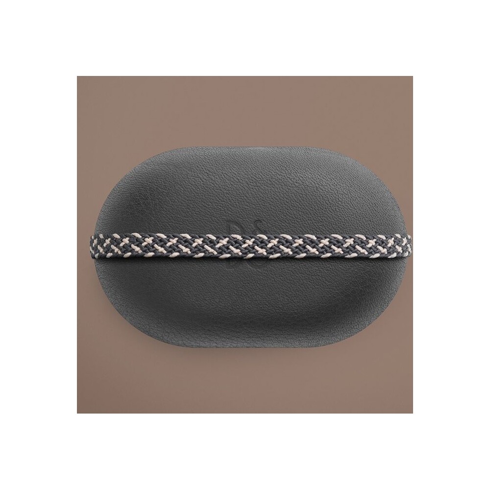 Bang-Olufsen-Beoplay-E8-cerna