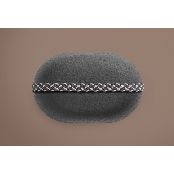 Bang-Olufsen-Beoplay-E8-cerna