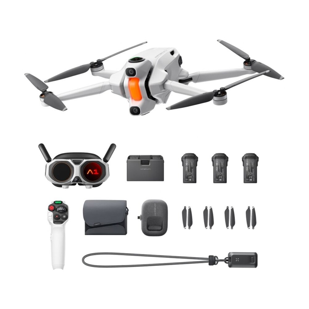 Insta360-Antigravity-A1-Explorer-Bundle