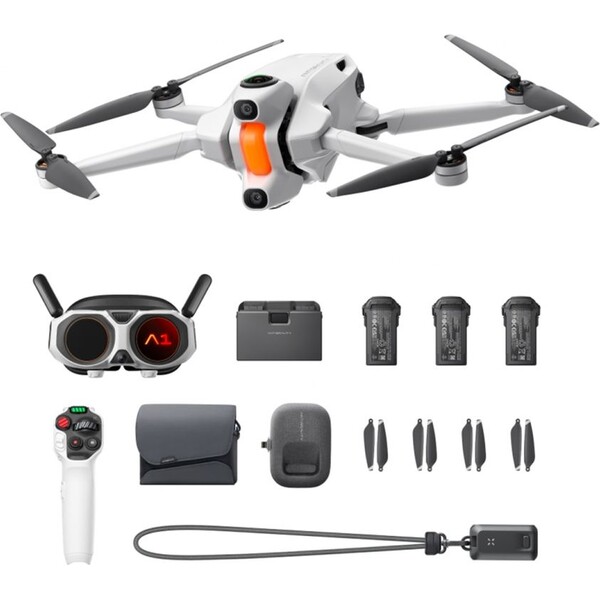 Insta360-Antigravity-A1-Explorer-Bundle