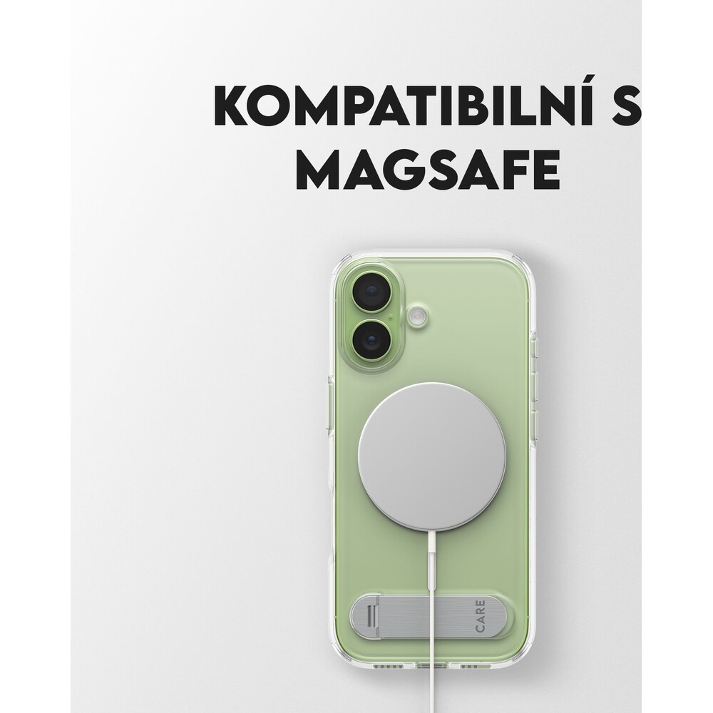 PanzerGlass-CARE-Kickstand-kryt-s-MagSafe-Apple-iPhone-17-stribrny-bily