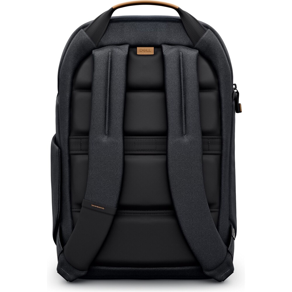 DELL-EcoLoop-Premier-Slim-batoh-na-notebook-14-16-