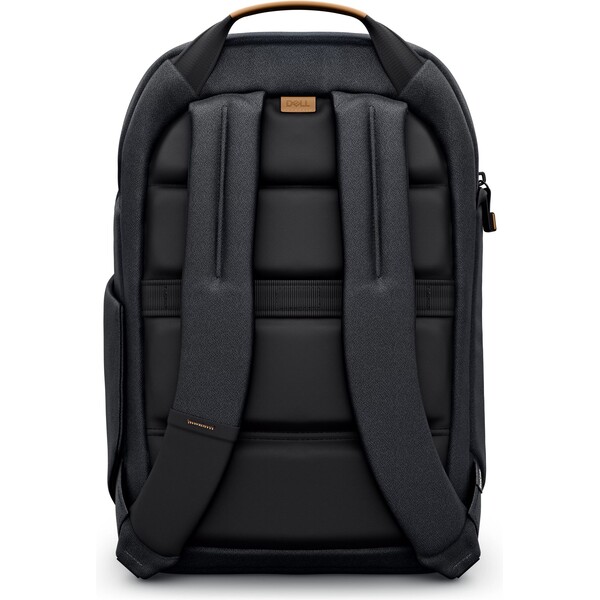 DELL-EcoLoop-Premier-Slim-batoh-na-notebook-14-16-