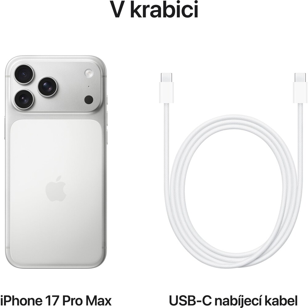 Apple-iPhone-17-Pro-Max-512GB-stribrny