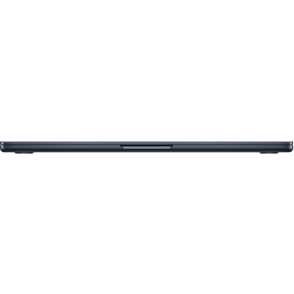Apple-MacBook-Air-13-6-2025-M4-16GB-256GB-temne-inkoustovy