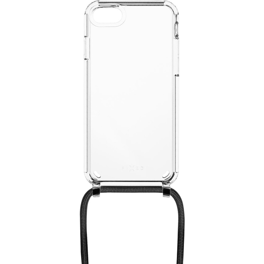 FIXED-Pure-Neck-kryt-s-cernou-snurkou-na-krk-pro-Apple-iPhone-7-8-SE-2020-2022-