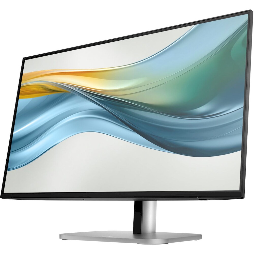 HP-524pu-monitor-23-8-