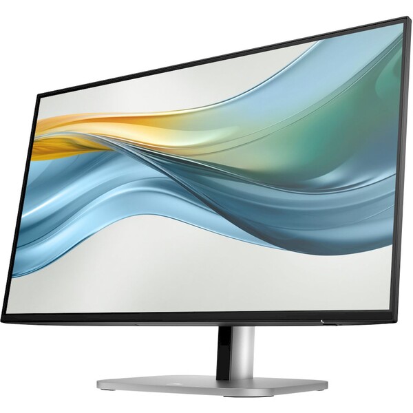HP-524pu-monitor-23-8-