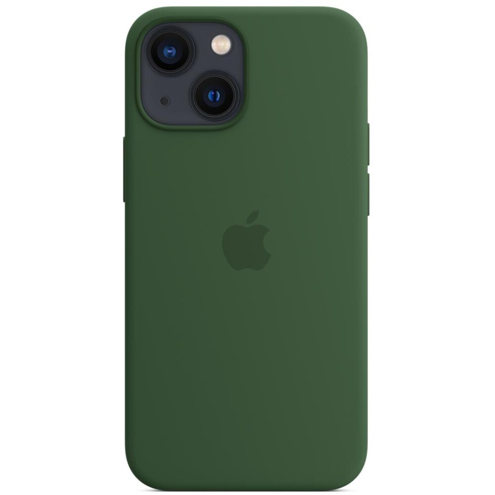 Apple-silikonovy-kryt-s-MagSafe-na-iPhone-13-mini-jetelove-zeleny